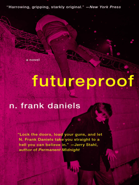 Futureproof